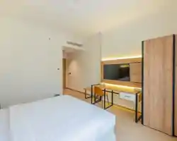 Hasana Suites thumbnail